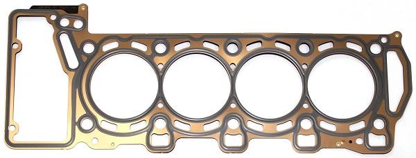 Elring 052.810 Gasket, cylinder head 052810: Buy near me in Poland at 2407.PL - Good price!