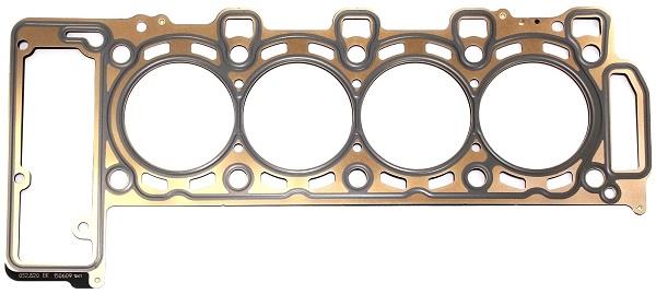 Elring 052.820 Gasket, cylinder head 052820: Buy near me in Poland at 2407.PL - Good price!