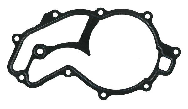 Elring 057.870 Gasket, water pump 057870: Buy near me at 2407.PL in Poland at an Affordable price!