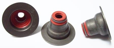 Elring 061.760 Seal, valve stem 061760: Buy near me at 2407.PL in Poland at an Affordable price!