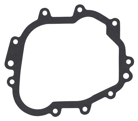 Elring 084.417 Gearbox gasket 084417: Buy near me in Poland at 2407.PL - Good price!