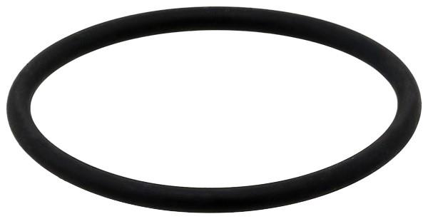 Elring 088.872 Termostat gasket 088872: Buy near me in Poland at 2407.PL - Good price!