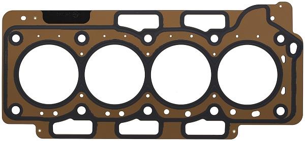 Elring 093.260 Gasket, cylinder head 093260: Buy near me in Poland at 2407.PL - Good price!