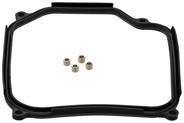Elring 096.330 Automatic transmission oil pan gasket 096330: Buy near me in Poland at 2407.PL - Good price!