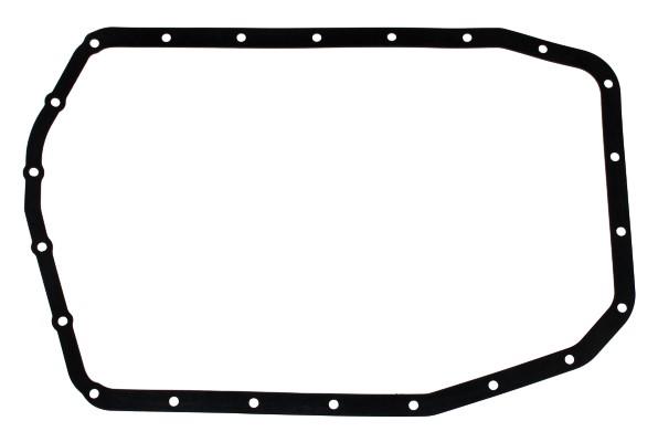 Elring 096.940 Automatic transmission oil pan gasket 096940: Buy near me in Poland at 2407.PL - Good price!