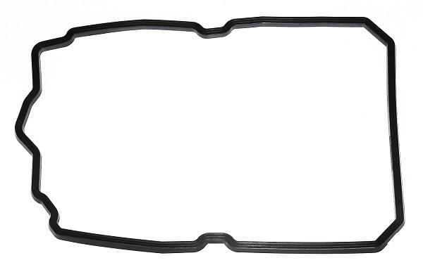 Elring 097.630 Automatic transmission oil pan gasket 097630: Buy near me in Poland at 2407.PL - Good price!