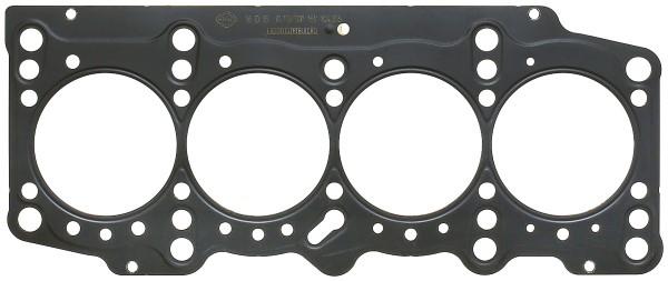 Elring 104.316 Gasket, cylinder head 104316: Buy near me in Poland at 2407.PL - Good price!