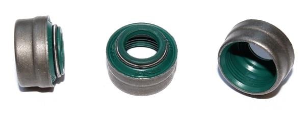 Elring 104.380 Seal, valve stem 104380: Buy near me at 2407.PL in Poland at an Affordable price!
