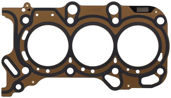 Elring 112.120 Gasket, cylinder head 112120: Buy near me at 2407.PL in Poland at an Affordable price!