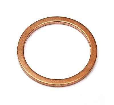 Elring 120.782 Ring sealing 120782: Buy near me in Poland at 2407.PL - Good price!