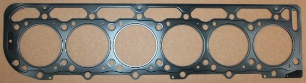 Elring 122.833 Gasket, cylinder head 122833: Buy near me in Poland at 2407.PL - Good price!