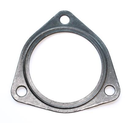 Elring 122.980 Fuel pump gasket 122980: Buy near me in Poland at 2407.PL - Good price!