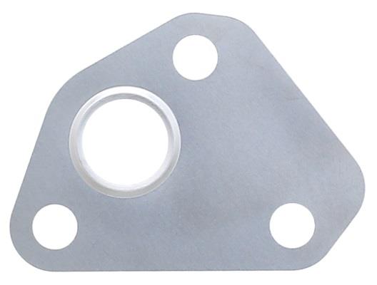 Elring 124.050 Exhaust Gas Recirculation Valve Gasket 124050: Buy near me in Poland at 2407.PL - Good price!
