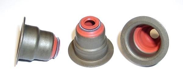 Elring 127.490 Seal, valve stem 127490: Buy near me in Poland at 2407.PL - Good price!