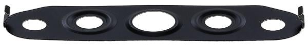 Elring 132.820 Oil flange gasket 132820: Buy near me in Poland at 2407.PL - Good price!