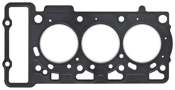 Elring 142.003 Gasket, cylinder head 142003: Buy near me at 2407.PL in Poland at an Affordable price!