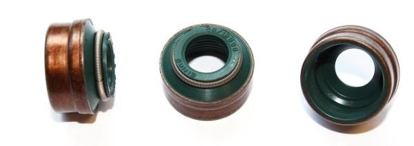 Elring 143.930 Seal, valve stem 143930: Buy near me at 2407.PL in Poland at an Affordable price!