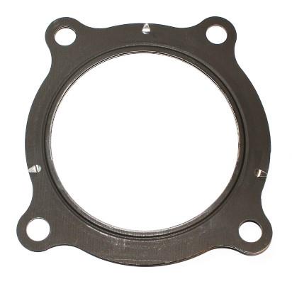 Elring 150.060 Exhaust pipe gasket 150060: Buy near me in Poland at 2407.PL - Good price!
