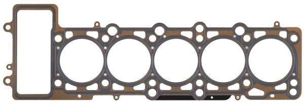 Elring 150.431 Gasket, cylinder head 150431: Buy near me in Poland at 2407.PL - Good price!