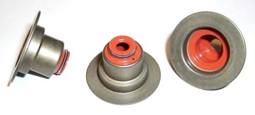 Elring 151.810 Seal, valve stem 151810: Buy near me in Poland at 2407.PL - Good price!
