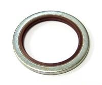 Elring 153.260 Seal Oil Drain Plug 153260: Buy near me in Poland at 2407.PL - Good price!