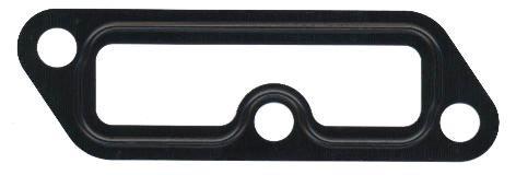 Elring 156.450 Termostat gasket 156450: Buy near me in Poland at 2407.PL - Good price!