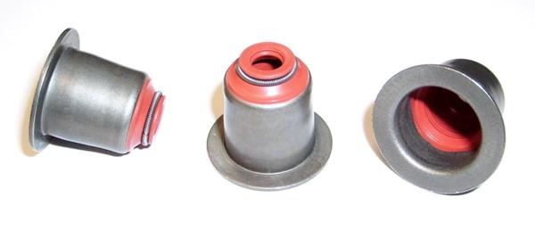 Elring 157.560 Seal, valve stem 157560: Buy near me at 2407.PL in Poland at an Affordable price!