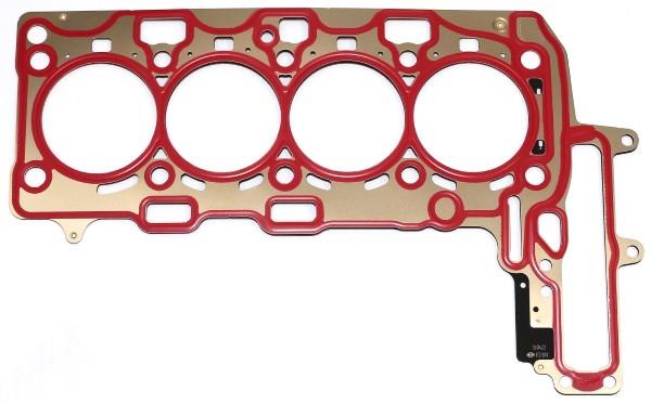 Elring 172.890 Gasket, cylinder head 172890: Buy near me in Poland at 2407.PL - Good price!