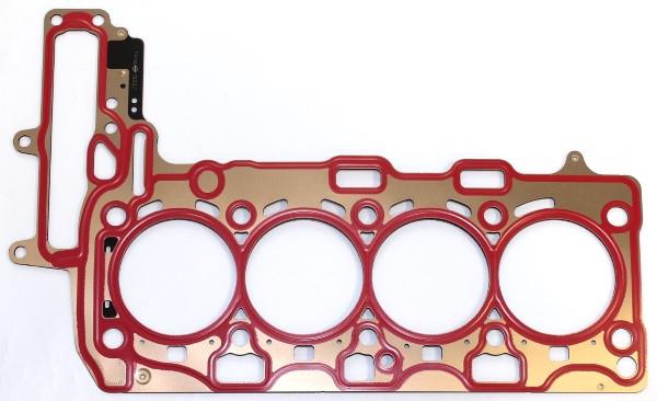 Elring 173.010 Gasket, cylinder head 173010: Buy near me in Poland at 2407.PL - Good price!