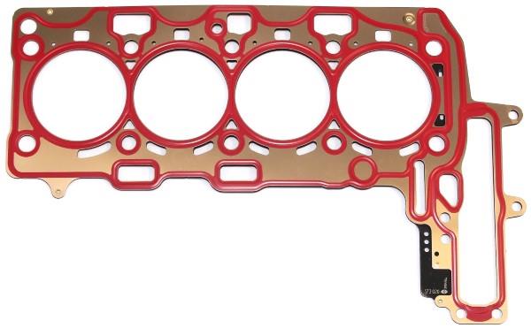 Elring 173.021 Gasket, cylinder head 173021: Buy near me in Poland at 2407.PL - Good price!