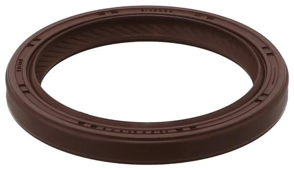 Elring 195.730 Crankshaft oil seal 195730: Buy near me in Poland at 2407.PL - Good price!