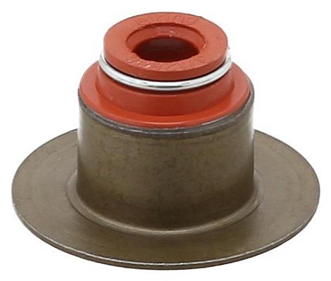 Elring 195.960 Seal, valve stem 195960: Buy near me in Poland at 2407.PL - Good price!
