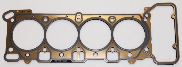 Elring 198.624 Gasket, cylinder head 198624: Buy near me in Poland at 2407.PL - Good price!