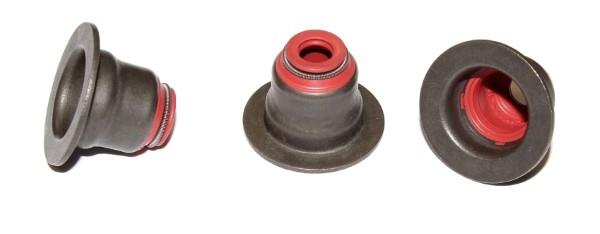 seal-valve-stem-198-770-12263866