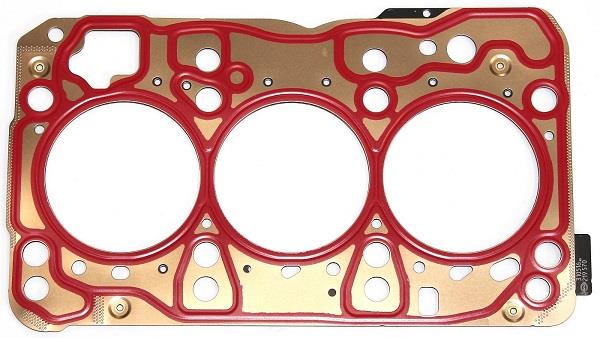 Elring 219.570 Gasket, cylinder head 219570: Buy near me at 2407.PL in Poland at an Affordable price!