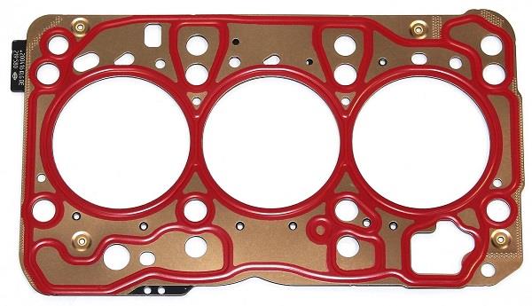 Elring 219.580 Gasket, cylinder head 219580: Buy near me in Poland at 2407.PL - Good price!