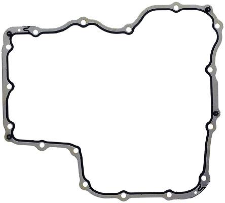 Elring 220.750 Gasket oil pan 220750: Buy near me in Poland at 2407.PL - Good price!