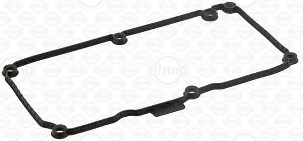 Elring 224.930 Gasket, cylinder head cover 224930: Buy near me in Poland at 2407.PL - Good price!