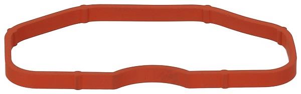 Elring 225.170 Gasket, intake manifold 225170: Buy near me at 2407.PL in Poland at an Affordable price!