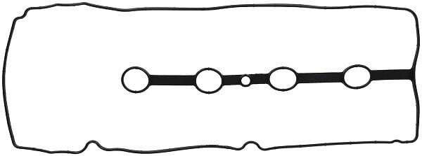 Elring 225.740 Gasket, cylinder head cover 225740: Buy near me in Poland at 2407.PL - Good price!