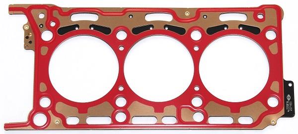 Elring 227.951 Gasket, cylinder head 227951: Buy near me in Poland at 2407.PL - Good price!