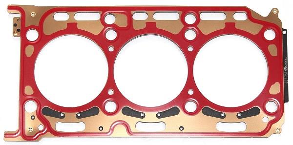 Elring 227.981 Gasket, cylinder head 227981: Buy near me in Poland at 2407.PL - Good price!