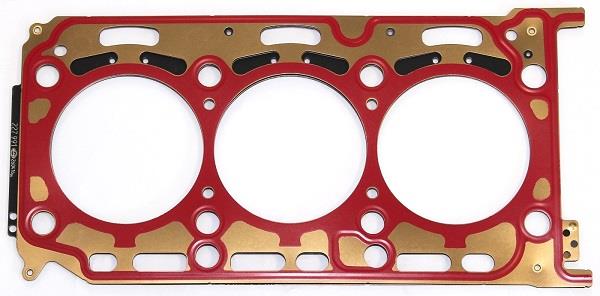 Elring 227.991 Gasket, cylinder head 227991: Buy near me in Poland at 2407.PL - Good price!