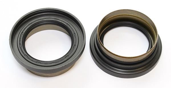 Elring 228.490 Oil seal 228490: Buy near me in Poland at 2407.PL - Good price!