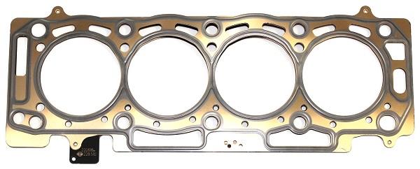 Elring 228.510 Gasket, cylinder head 228510: Buy near me in Poland at 2407.PL - Good price!