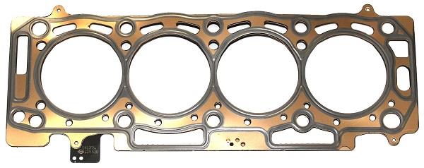 Elring 228.520 Gasket, cylinder head 228520: Buy near me in Poland at 2407.PL - Good price!