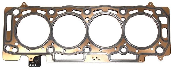 Elring 228.530 Gasket, cylinder head 228530: Buy near me in Poland at 2407.PL - Good price!