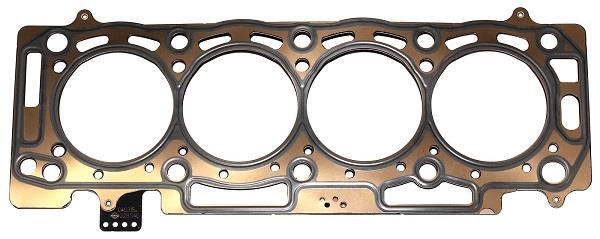 Elring 228.540 Gasket, cylinder head 228540: Buy near me in Poland at 2407.PL - Good price!