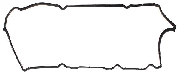 Elring 228.640 Gasket, cylinder head cover 228640: Buy near me at 2407.PL in Poland at an Affordable price!