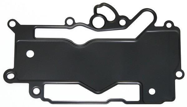 Elring 233.000 Oil cooler gasket 233000: Buy near me in Poland at 2407.PL - Good price!